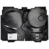 Case Inlay for DEROS RS - obrazek 2