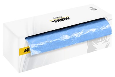 Folia maskująca Premium