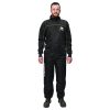 Kombinezon Mirka® Carbon Line - obrazek 2