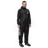 Kombinezon Mirka® Carbon Line - obrazek 2