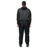 Kombinezon Mirka® Carbon Line - obrazek 2