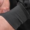 Kombinezon Mirka® Carbon Line - obrazek 2