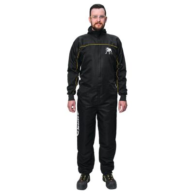 Kombinezon Mirka® Carbon Line