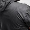 Kombinezon Mirka® Carbon Line - obrazek 2