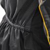Kombinezon Mirka® Carbon Line - obrazek 2
