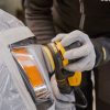 Mirka® DEROS II 325 77 mm - obrazek 2