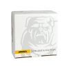 Tarcza szlifierska Mirka® Inox - obrazek 2