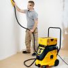 Handy kit zestaw do szlifowania ręcznego - obrazek 2