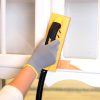 Blok szlifierski Handy 80 x 230 mm - obrazek 2