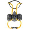 Zestaw z półmaską Mirka® T, BLS 4000next - obrazek 2