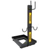 Uchwyt do Mirka® LEROS do odkurzacza DE 1230/1242 - obrazek 2