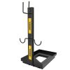 Uchwyt do Mirka® LEROS do odkurzacza DE 1230/1242 - obrazek 2