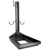 Uchwyt do Mirka® LEROS do odkurzacza DE 1230/1242 - obrazek 2