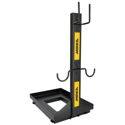 Uchwyt do Mirka® LEROS do odkurzacza DE 1230/1242