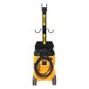 Uchwyt do Mirka® LEROS do odkurzacza DE 1230/1242 - obrazek 2