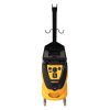 Uchwyt do Mirka® LEROS do odkurzacza DE 1230/1242 - obrazek 2