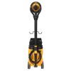 Uchwyt do Mirka® LEROS do odkurzacza DE 1230/1242 - obrazek 2