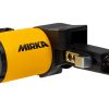 Mirka PBS 10NV 10 x 330 mm - obrazek 2