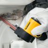 Mirka PBS 10NV 10 x 330 mm - obrazek 2