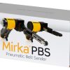 Mirka PBS 13NV 13 x 457 mm - obrazek 2