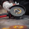 Tarcza tnąca Mirka® PRO Inox - obrazek 2