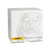Tarcza szlifierska Mirka® PRO Inox/stal - obrazek 2