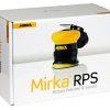 Mirka RPS 300CV 77 mm - obrazek 2