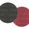 Mirlon Total 225 mm - obrazek 2