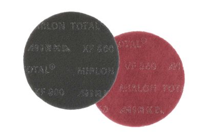 Mirlon Total 225 mm