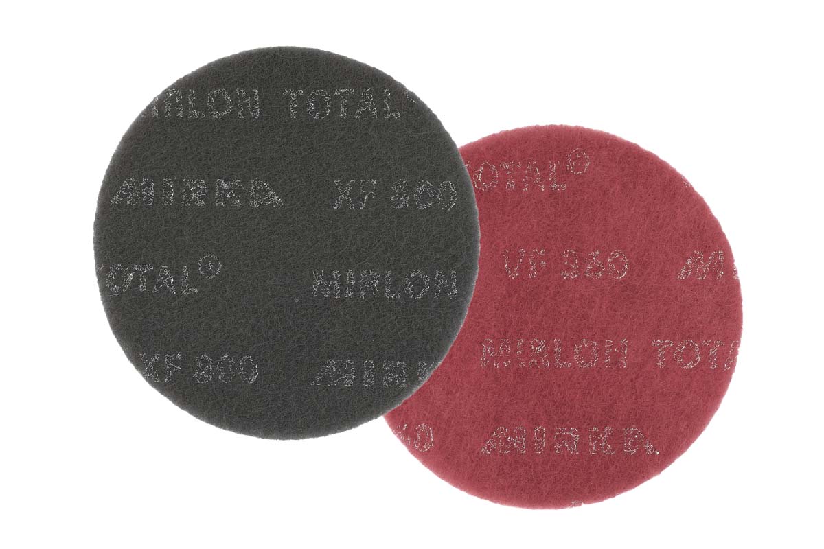 Mirlon Total 225 mm
