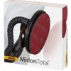 Mirlon Total 225 mm - obrazek 2