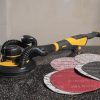 Mirlon Total 225 mm - obrazek 2
