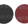 Mirlon Total 77 mm - obrazek 2