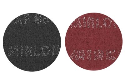 Mirlon Total 77 mm