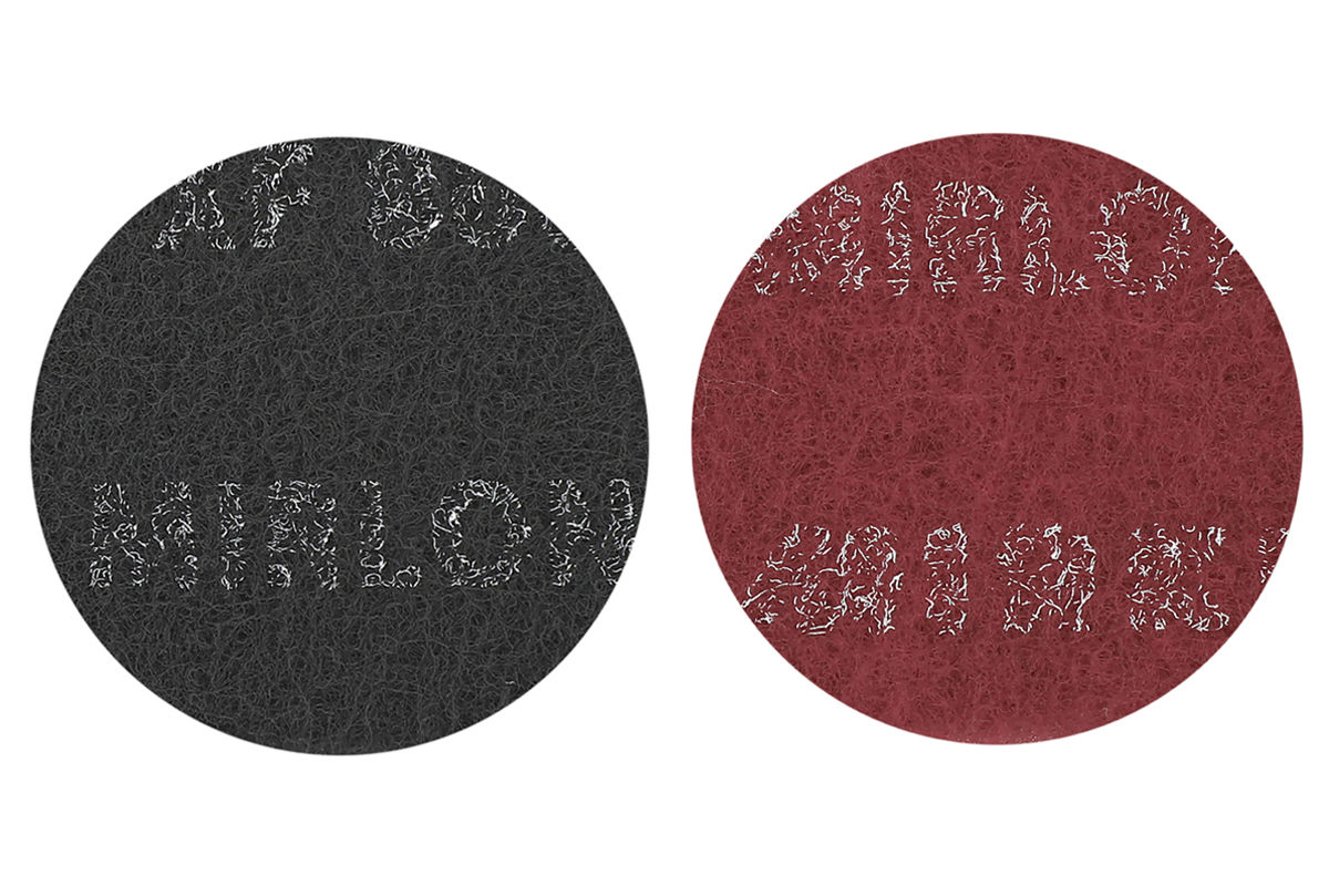 Mirlon Total 77 mm
