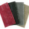 Mirlon Total 115 x 230 mm - obrazek 2