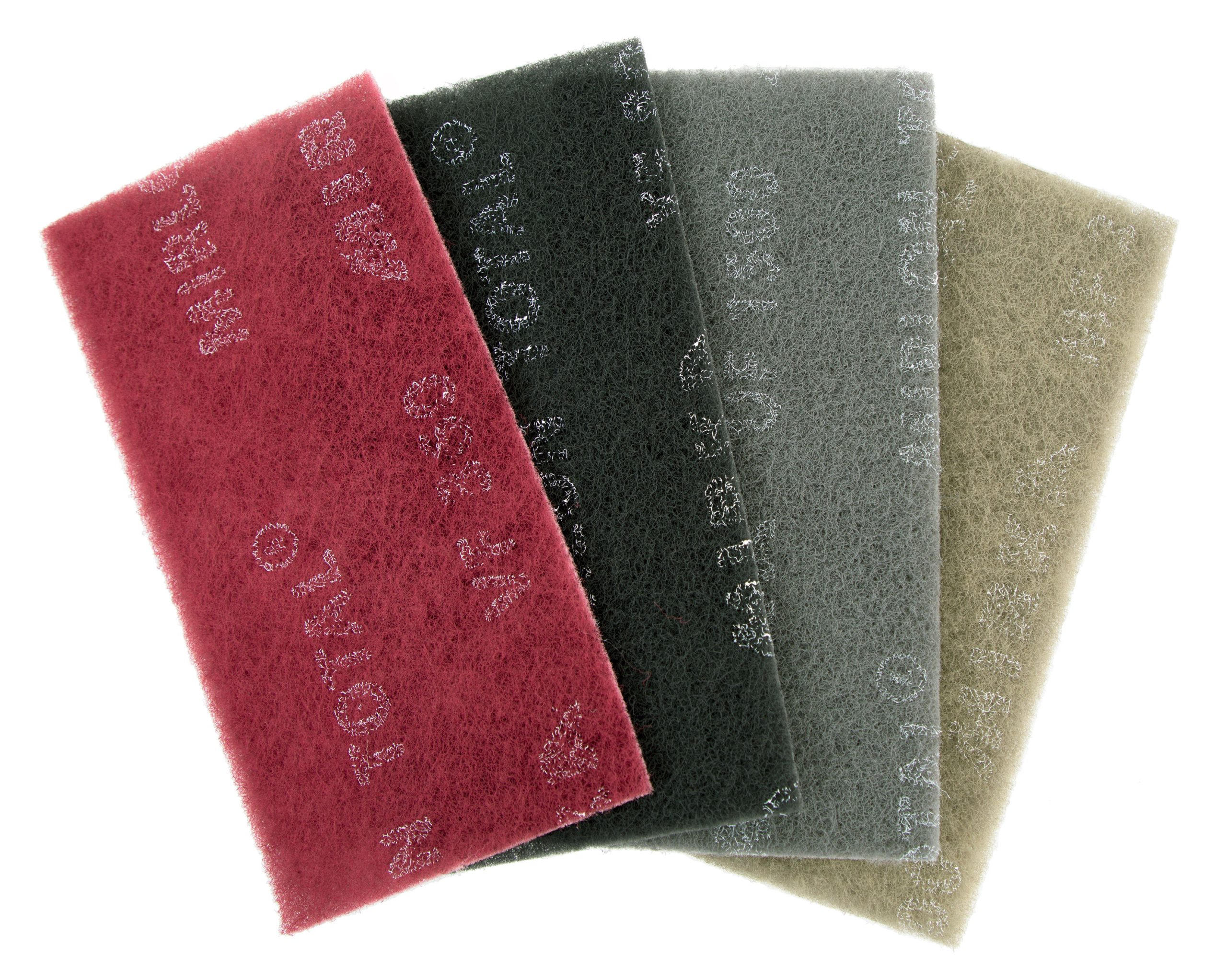 Mirlon Total 115 x 230 mm