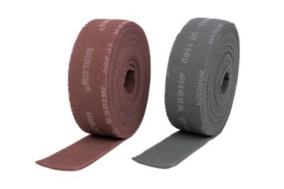 Mirlon 100 mm x 10 m