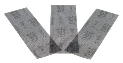 Autonet 70 x 198 mm, rzep