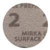 OSP 77 mm, rzep - obrazek 2