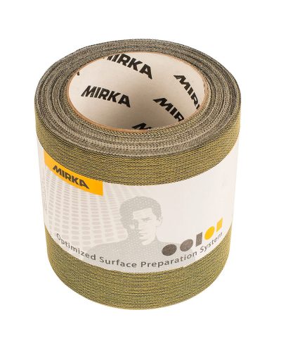 OSP 115 mm x 10 m