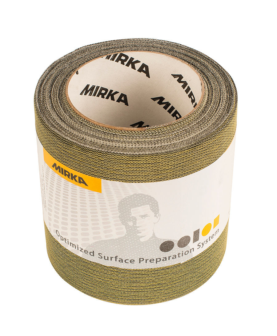 OSP 115 mm x 10 m