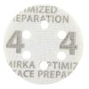 OSP 77 mm, 6 otworów, rzep - obrazek 2