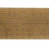 OSP 70 x 198 rzep - obrazek 2