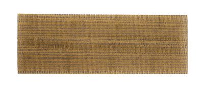 OSP 70 x 198 rzep