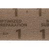 OSP 70 x 198 rzep - obrazek 2