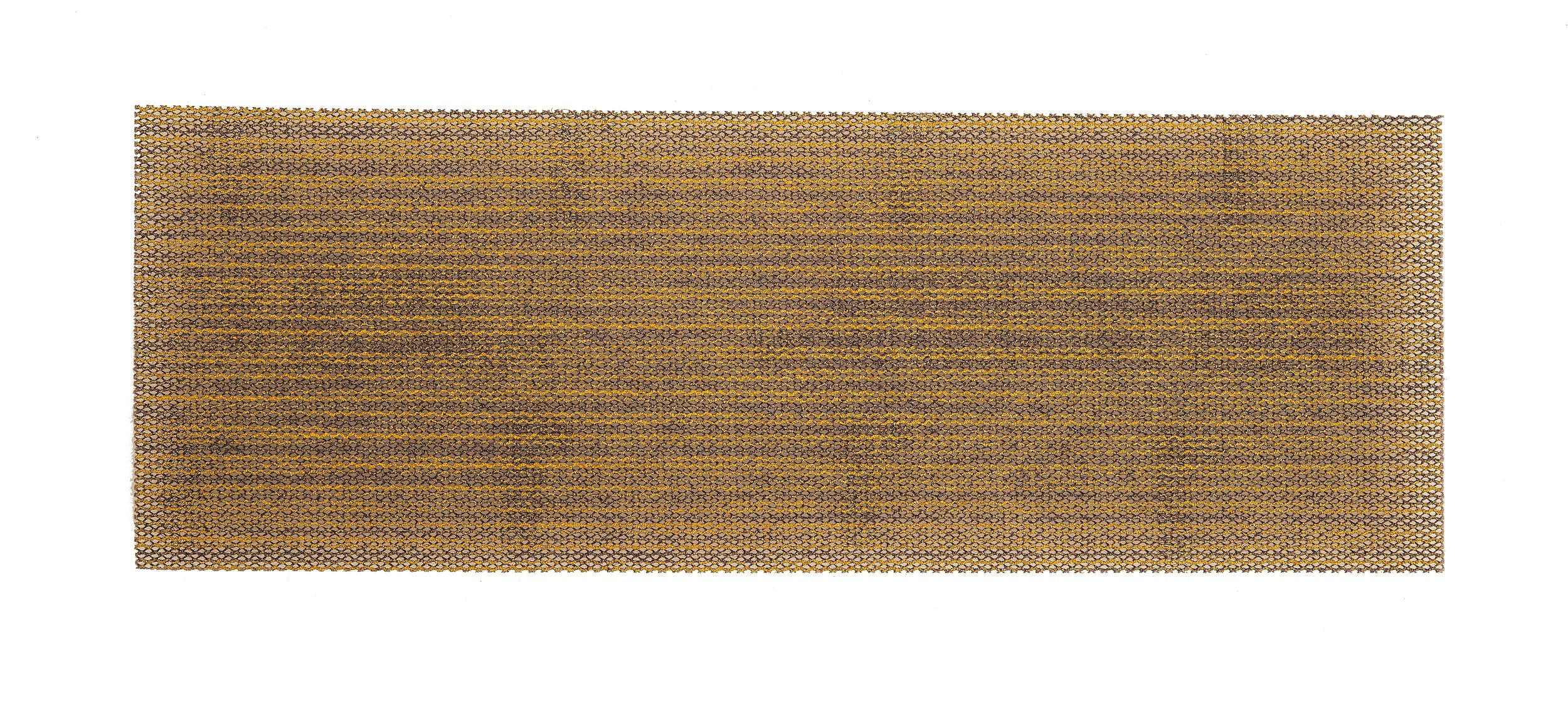 OSP 70 x 198 rzep