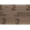 OSP 70 x 198 rzep - obrazek 2