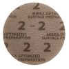 OSP 150 mm, rzep - obrazek 2
