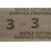 OSP 70 x 198 rzep - obrazek 2